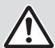 PANASONIC KYB915ABEPG - WARNING - 1