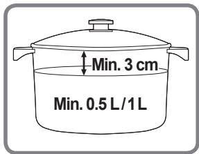 PANASONIC KYB915ABEPG - NOTE - 1