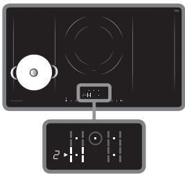 PANASONIC KYB915ABEPG - WARNING - 5