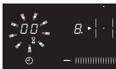 PANASONIC KYB915ABEPG - Zeitschaltuhr - 3