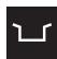 PANASONIC KYB915ABEPG - Sensor-Option Taste - 3