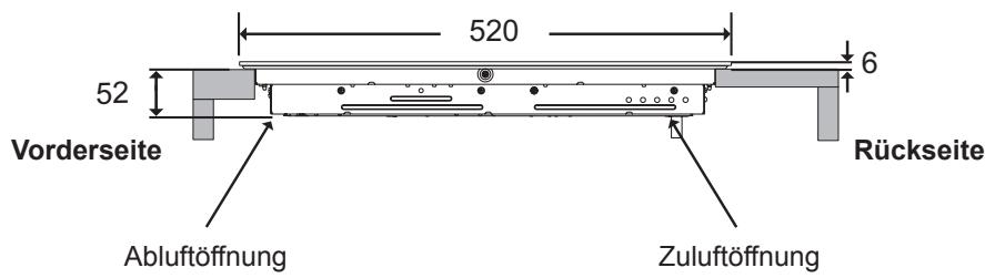 PANASONIC KYB915ABEPG - Klammer - 3