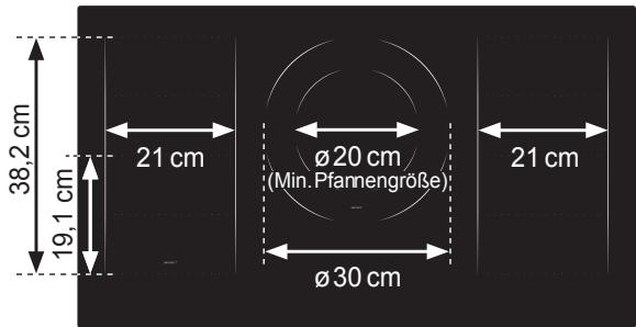 PANASONIC KYB915ABEPG - Gerauschloser Modus - 1