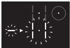 PANASONIC KYB915ABEPG - Possible cause - 1