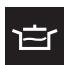 PANASONIC KYB915ABEPG - Sensor-Option Taste - 4