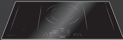 PANASONIC KYB915ABEPG - Mode d'emploi / Instructions d'installation - 1