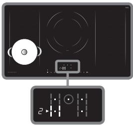 PANASONIC KYB915ABEPG - CAUTION - 4