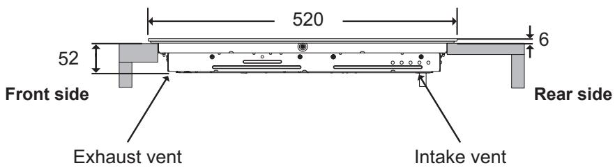PANASONIC KYB915ABEPG - Clamp - 5