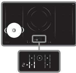 PANASONIC KYB925GLEPG - ATTENTION - 4
