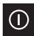 PANASONIC KYB925GLEPG - ATTENTION - 1