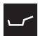 PANASONIC KYB925GLEPG - Sensor Option key - 2