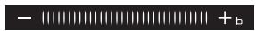 PANASONIC KYB925GLEPG - CAUTION - 3