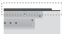 PANASONIC KYB925GLEPG - Kochzonengruppen - 19