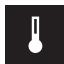 PANASONIC KYB925GLEPG - Residual Heat Indicator - 2