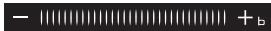 PANASONIC KYB925GLEPG - Zeitschaltuhr - 2