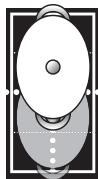 PANASONIC KYB925GLEPG - Pans with a diameter of 13 cm or more - 1