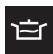 PANASONIC KYB925GLEPG - Sensor-Option Taste - 1