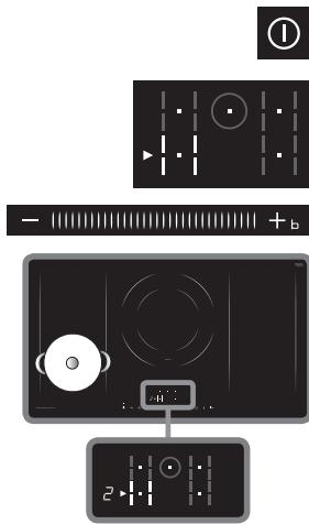 PANASONIC KYB925GLEPG - VORSICHT - 1