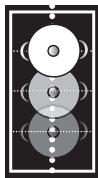 PANASONIC KYB925GLEPG - Pans with a diameter less than 13 cm - 1