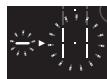 PANASONIC KYB925GLEPG - Checking Cookware Compatibility - 5