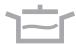 PANASONIC KYB925GLEPG - Low Temperature Cooking Mode - 1