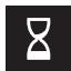 PANASONIC KYB925GLEPG - Timer - 1