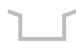 PANASONIC KYB925GLEPG - Frittiermodus - 1