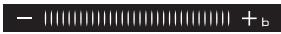 PANASONIC KYB925GLEPG - Zeitschaltuhr - 4