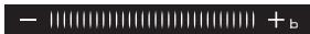 PANASONIC KYB925GLEPG - ATTENTION - 3
