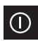 PANASONIC KYB925GLEPG - Présentation du fonctionnement - 1
