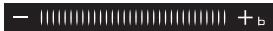 PANASONIC KYB925GLEPG - Minuteur - 2