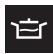 PANASONIC KYB925GLEPG - Touche d'options de capteur - 1
