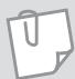 PANASONIC KYB925GLEPG - WARNUNG - 2