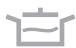 PANASONIC KYB925GLEPG - Niedrigtemperaturkochmodus - 1