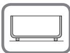 PANASONIC KYB925GLEPG - Nicht kompatibles Kochgeschirr - 2