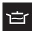 PANASONIC KYB925GLEPG - Option key for sensor+ - 1