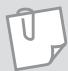 PANASONIC KYB925GLEPG - Error Codes - 6