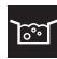 PANASONIC KYB925GLEPG - Autoboil Modus - 3