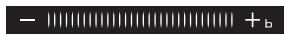PANASONIC KYB925GLEPG - Kochzonengruppen - 35