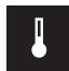 PANASONIC KYB925GLEPG - Touche Autoboil - 1