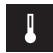 PANASONIC KYB925GLEPG - Disponible sur les zones de cuisson avec - 2