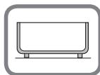 PANASONIC KYB925GLEPG - Récipients de cuisson incompatibles - 2