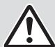 PANASONIC KYB925GLEPG - Uninstalling the appliance as flush-fitting - 1