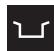 PANASONIC KYB925GLEPG - Sensor Option key - 3