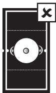 PANASONIC KYB925GLEPG - Larger cookware - 1