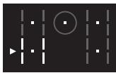 PANASONIC KYB925GLEPG - ATTENTION - 2