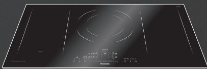 PANASONIC KYB925GLEPG - Mode d'emploi / Instructions d'installation - 1