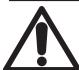 PANASONIC MCCL433 - READ ALL INSTRUCTIONS BEFORE USING THIS APPLIANCE - 1