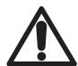 PANASONIC MCCL433 - LIRE TOUTES les instructions avant de FAIRE fonctionner cet appareil - 2