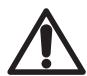 PANASONIC MCCL433 - RENSEIGNEMENTS IMPORTANTS - 1